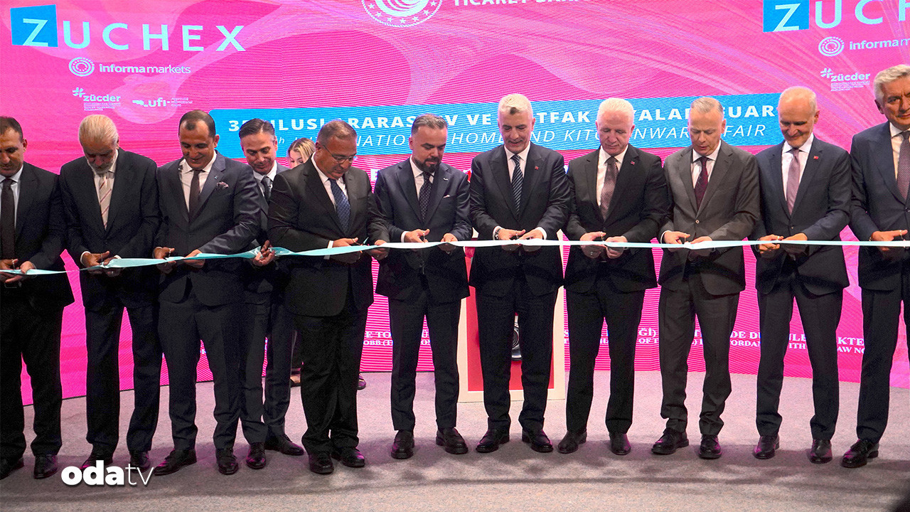 8 bin yabanci istanbulda bulustu m7sC2t2b