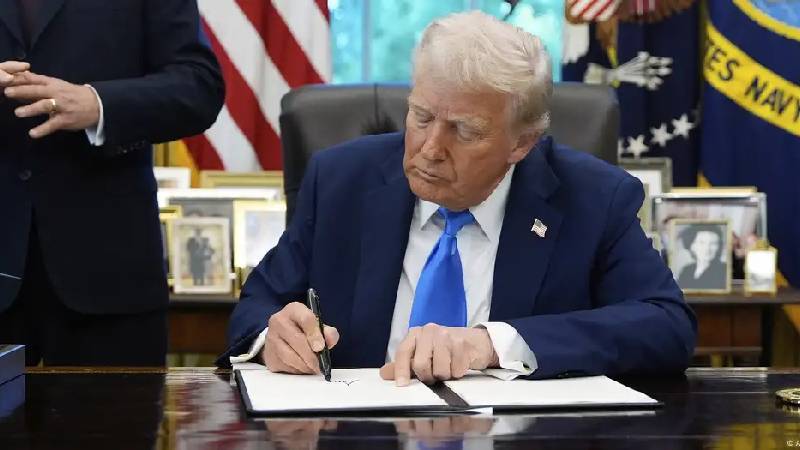 abdli sirketlerin h 1b vizesi endisesi giderek artiyor LHN7qqUy