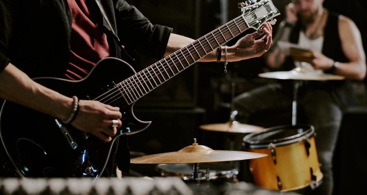 aciyi diger insanlar gibi hissetmiyorlar Kg2Vzkiw