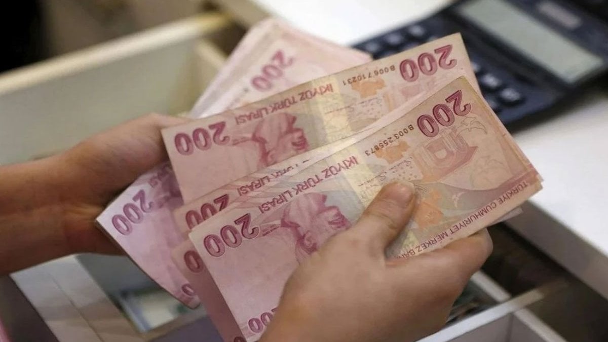 akp tepki ceken zamdan geri adim atti milyonlarca vatandasi ilgilendiriyordu 86AHxk6p