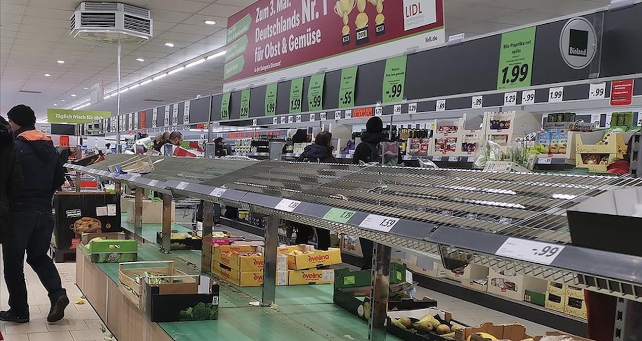 almanyada uretici fiyatlari enerji dususuyle sert geriledi s9qxCemJ