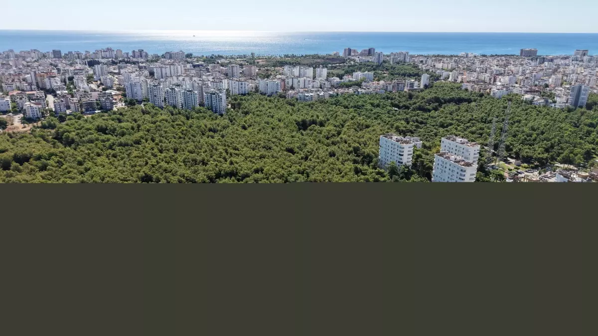 arapsuyu davasi 55 yildir devam ediyor bVSkWgwc