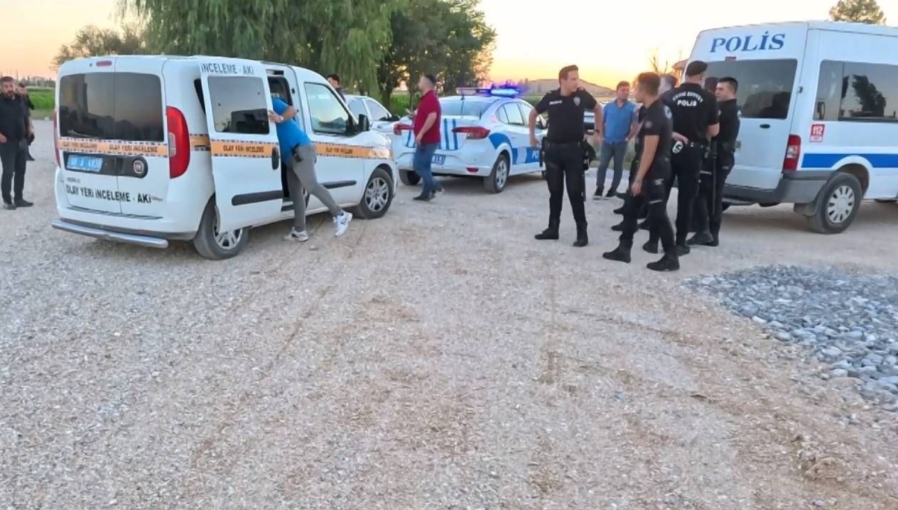 arsa kavgasi kanli bitti 3SVd2hHg