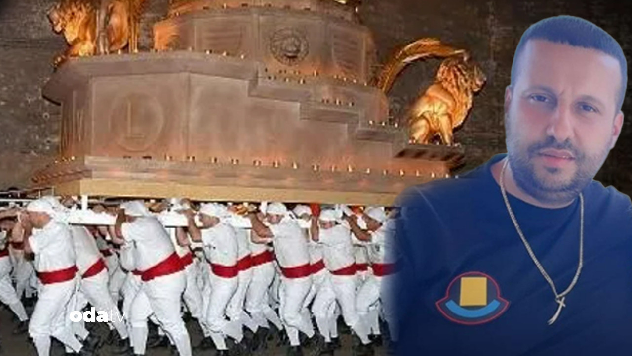 asirlik italyan festivaline saldiri planladilar santa rosaya baris boyun damgasi vTjdczdR