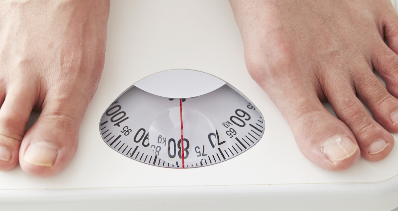 bagirsak kanserinin bes agrisiz belirtisi aciklandi hDmN67gX