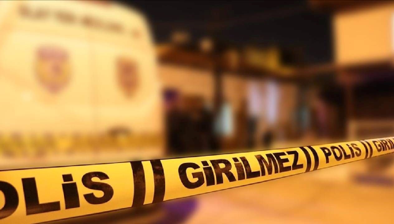 batmanda silahli kavga ccckOhWF