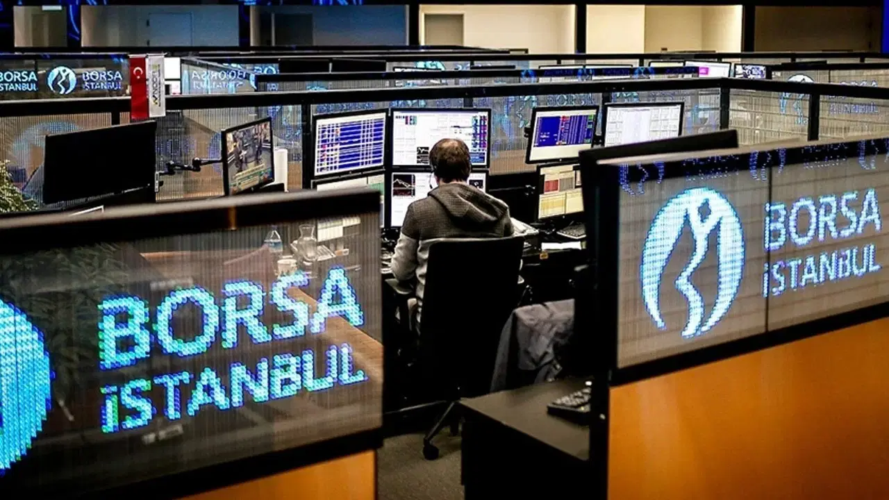 borsa gune yatay basladi 17 eylul 2025 carsamba borsa istanbulda son durum 9ySCkQhG