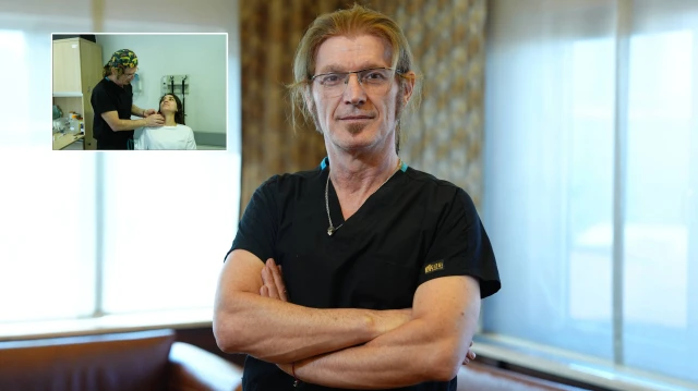 boynunuzdaki sisligi goz ardi etmeyin DQiHuiIh