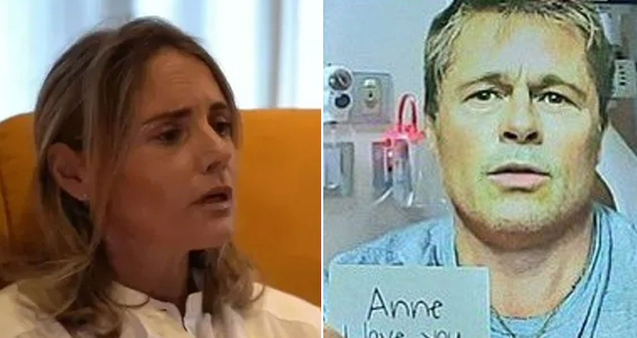 brad pitte inandi evsiz kaldi EnqwdFPC