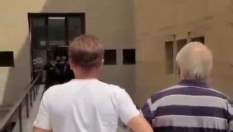 bursada80 yil hapis cezasiylaaraniyordu yakalandi 8TMnlr6d