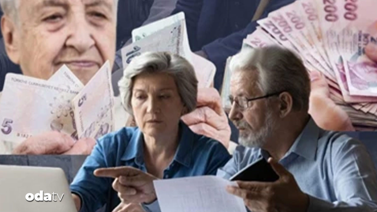 calisanlara guvenceli esneklik geliyor emekliye zam icin ilk sinyal lTiHkTEF