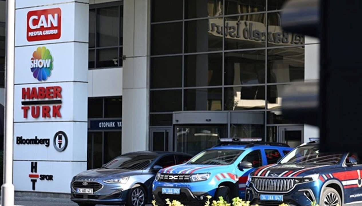 can holding sorusturmasi yonetim kurulu baskani kemal can gozaltina alindi a7irEmFW