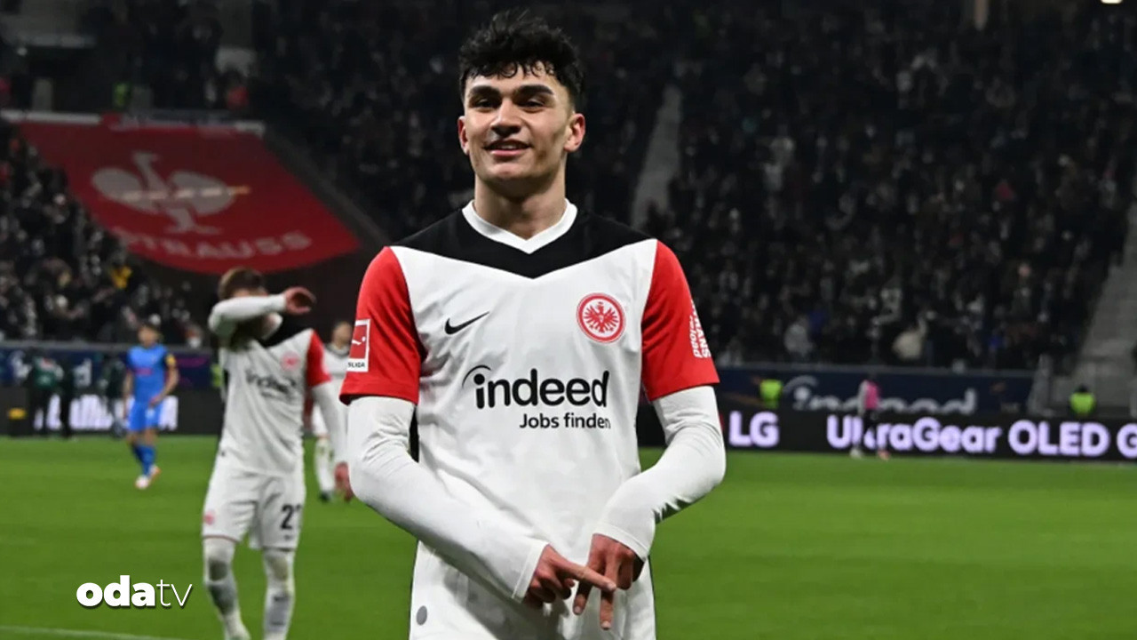 can uzun almanya basininda milli takim tercihi yikti 2n3Q5Cac