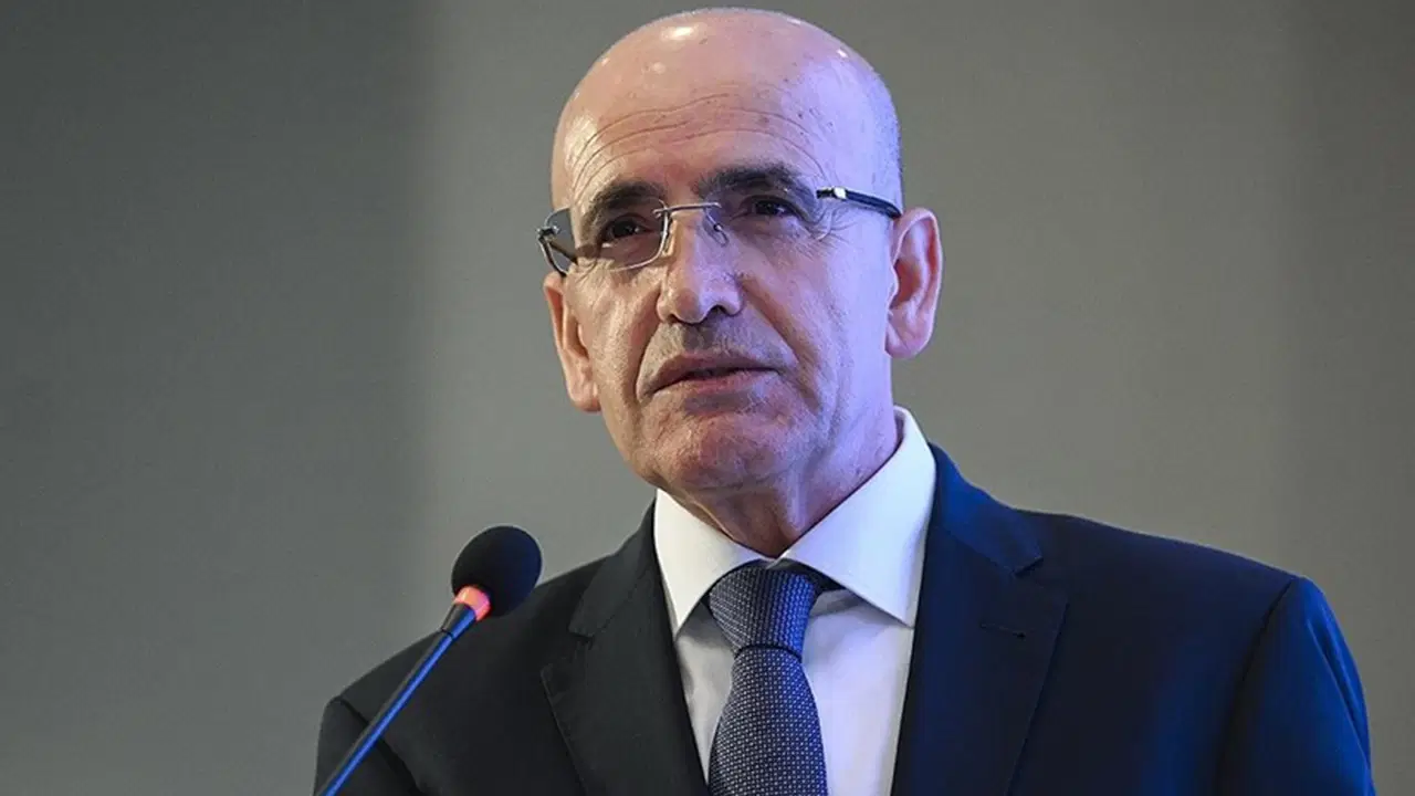 chp bakan simseke kobi kredilerini sordu nefes kredisi paketine kac isletme basvurdu Z5hTXqyb