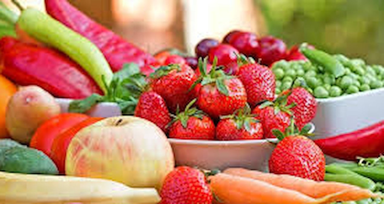 cilekten fasulyeye fasulyeden domatese tasini taragini toplayip gelecek turkiyede bir ilk olacak Sn6OndMX