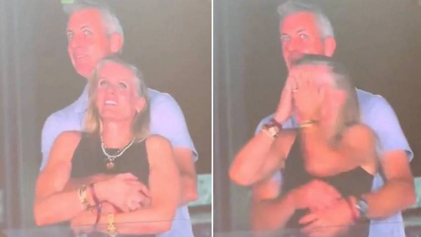 coldplay konserinde viral olan sarilmanin ardindaki gercek ortaya cikti esler de ayni konserdeymis eDpGCsJp