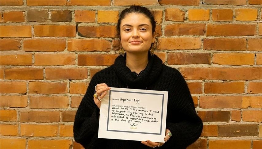 disislerindenaysenur ezgi eygi icin anma mesaji pQFmLhJZ