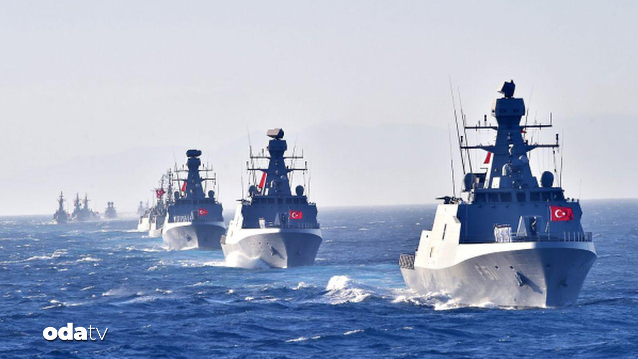 donanma preveze gecisi yapacak clfg3hUN