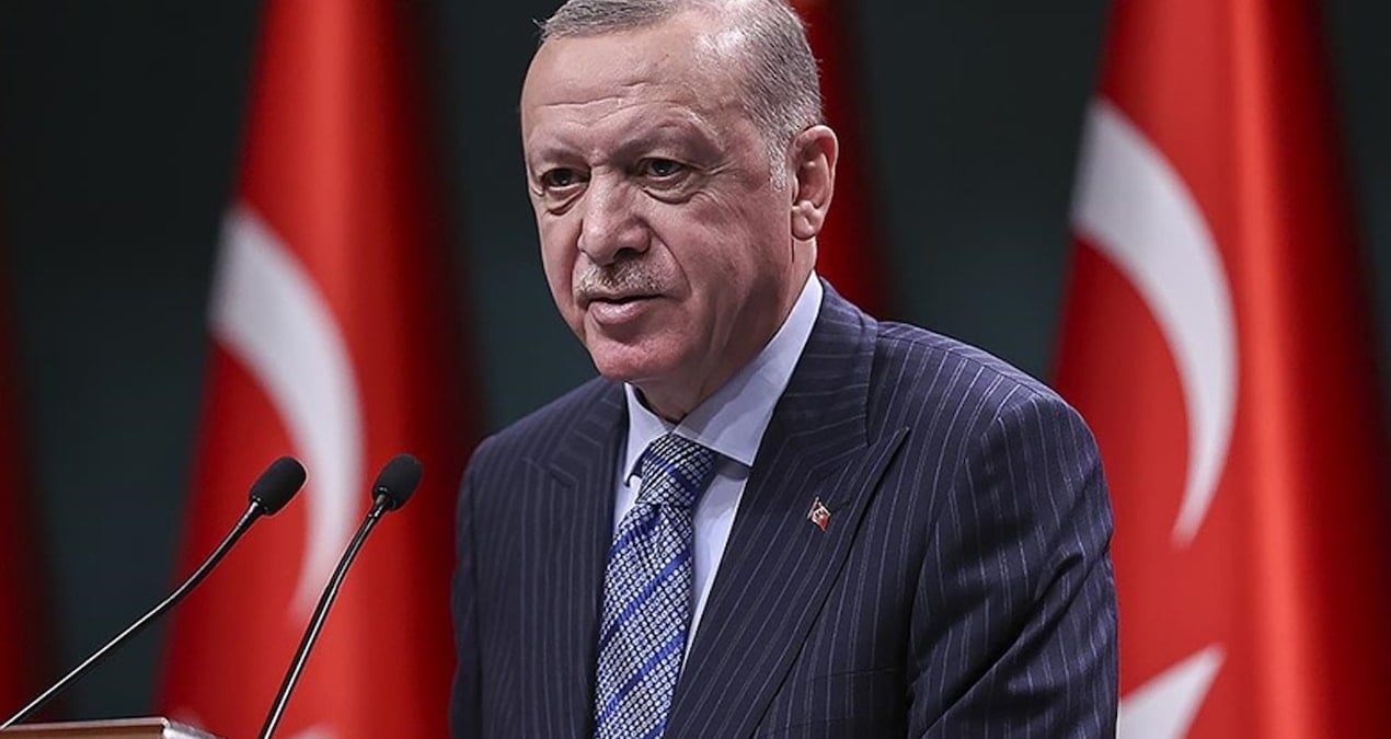 erdogandan netanyahuya gaddar kafir qCT6t5CI