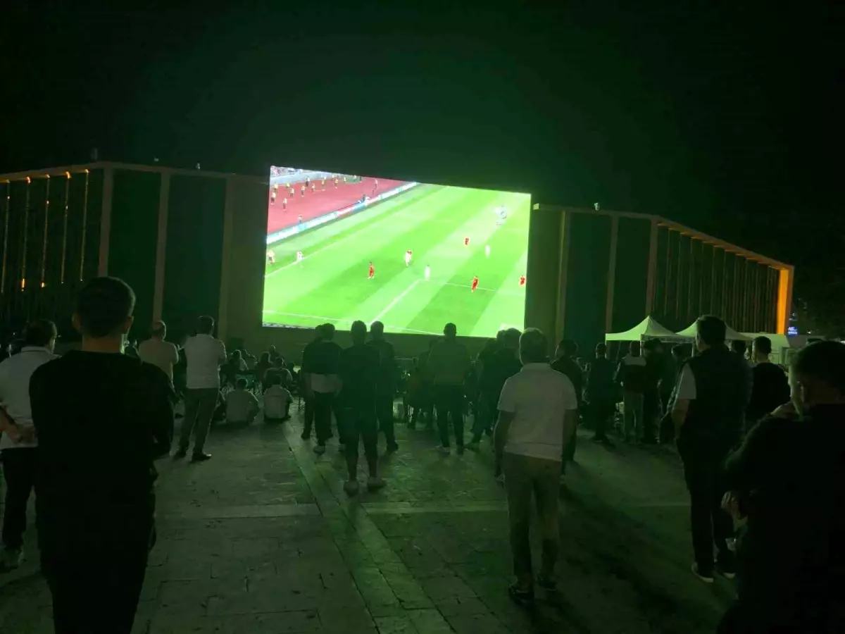 erzincanda cosku doruga cikti aRGhKTCy