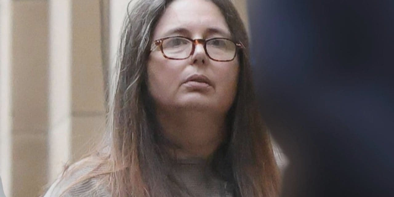 eski esinin akrabalarini zehirli mantarla oldurdu ePN2lHNS