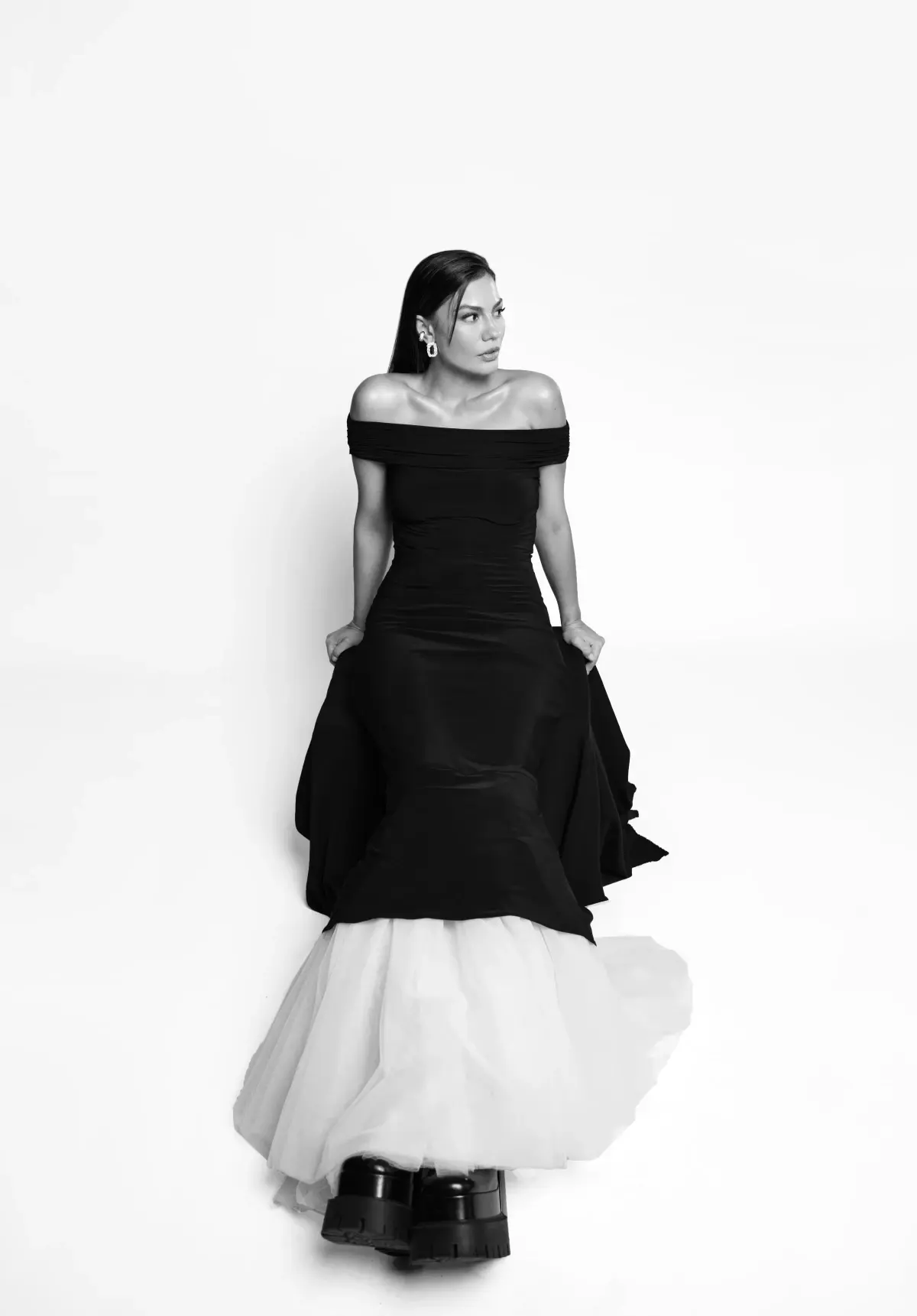 esref ruyada duygusal anlar R4Vifiil