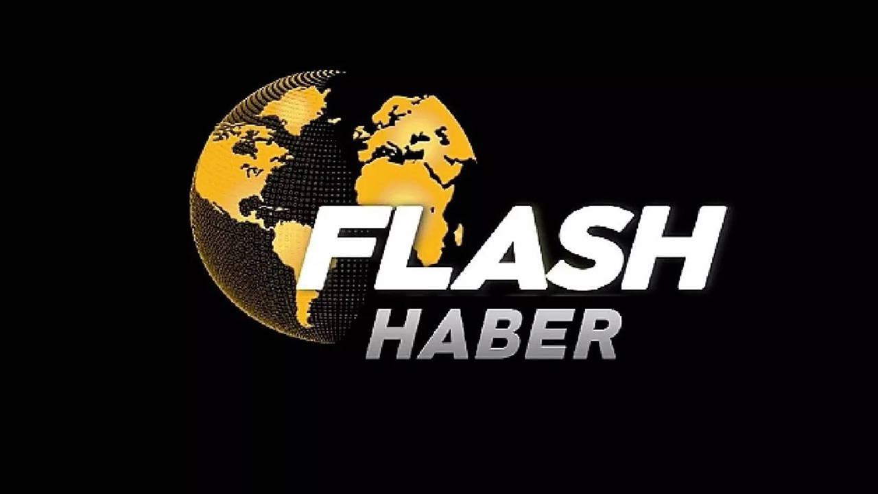 flash haber tv satisa cikarildi ihale tarihi belli oldu cqXmk7Yc