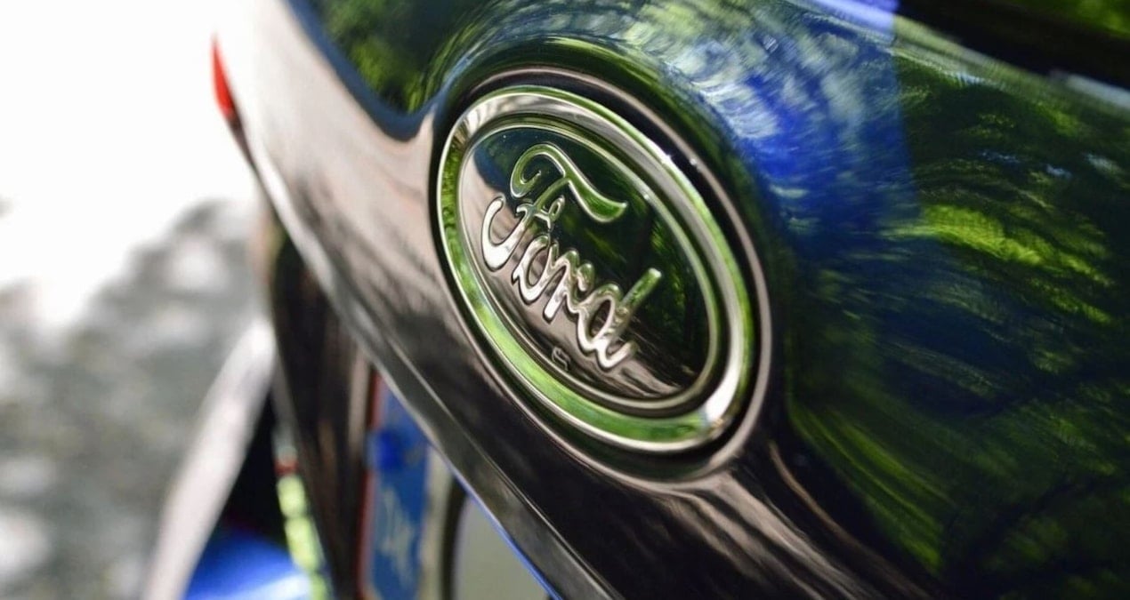 ford 15 milyon araci geri cagirdi tek tek kontrol edilecek OXBLFNB2