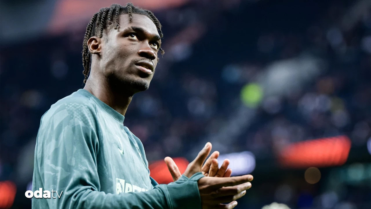 galatasaray vazgecti fenerbahce devrede SY51IcKn