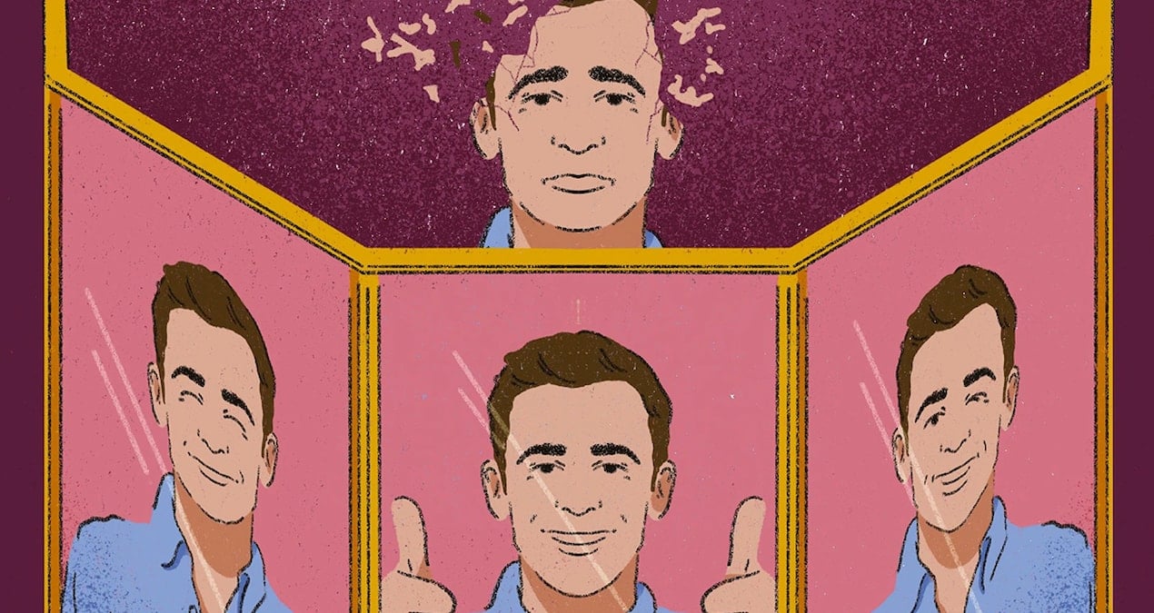 herkesi memnun etme hastaligi sen de mi insanlari memnun eden birisin PVTm6V5d