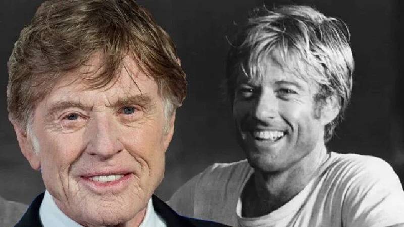 hollywood efsanesi robert redford 89 yasinda hayatini kaybetti bUHzrQSv