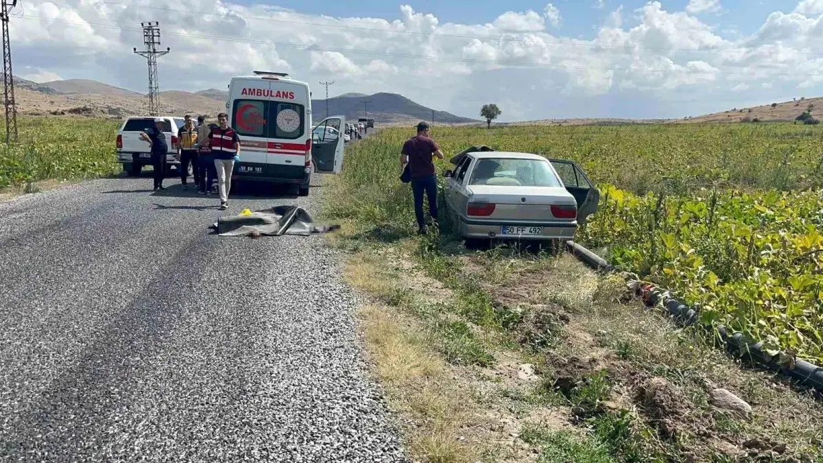 husumet nedeniyle pusu 2 kardes hayatini kaybetti qmlSMg5w