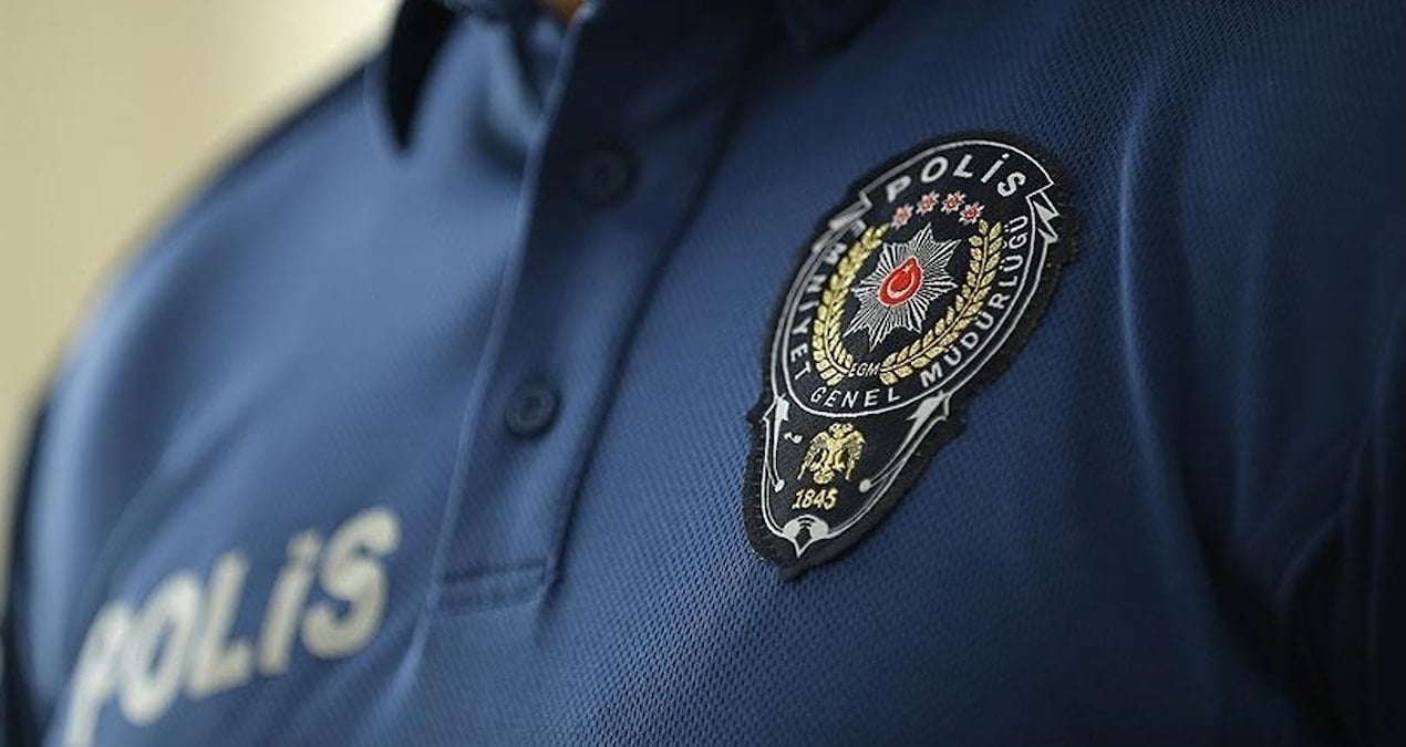 icisleri bakanindan emniyet atamalarina iliskin aciklama W3OBy3Jp