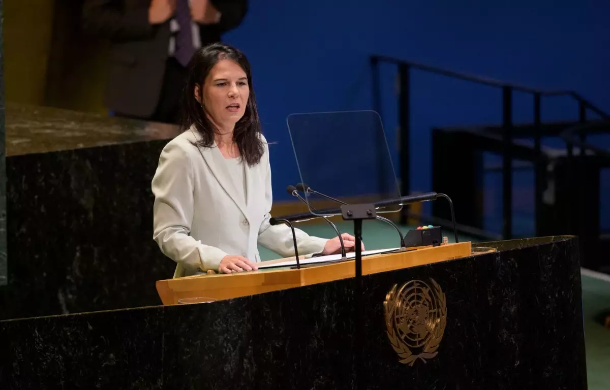 iki devletli cozum cagrisi HM4Fznv9