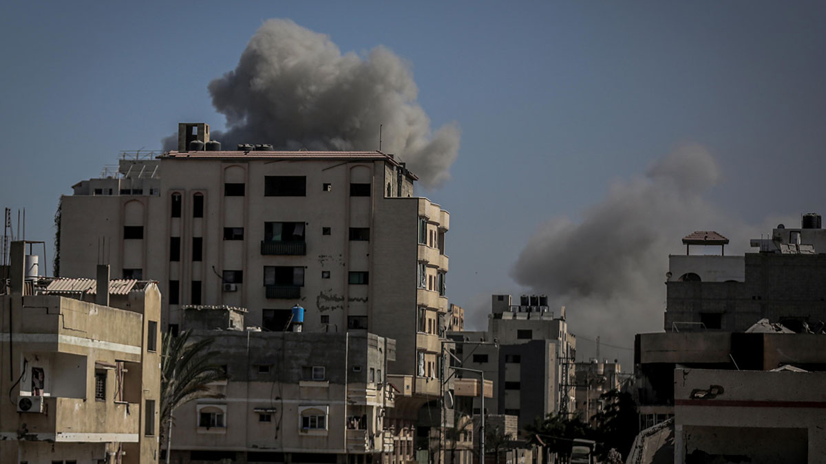 israil katliami suruyor saldirida cok sayida olu 22 eylul 2025 PsuVzpb4