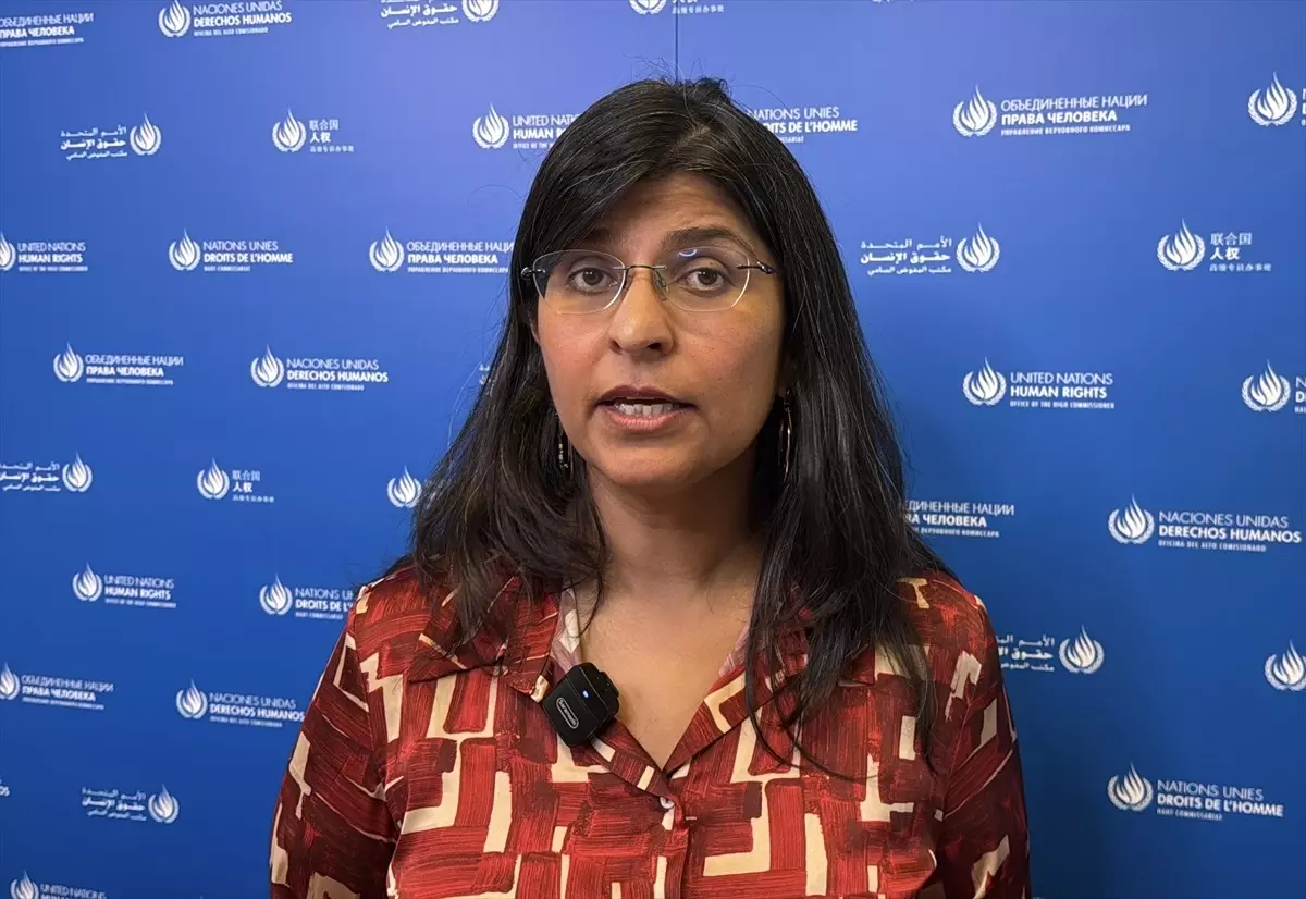 israilin eygi sorusturmasinda cezasizlik mF6lYINK