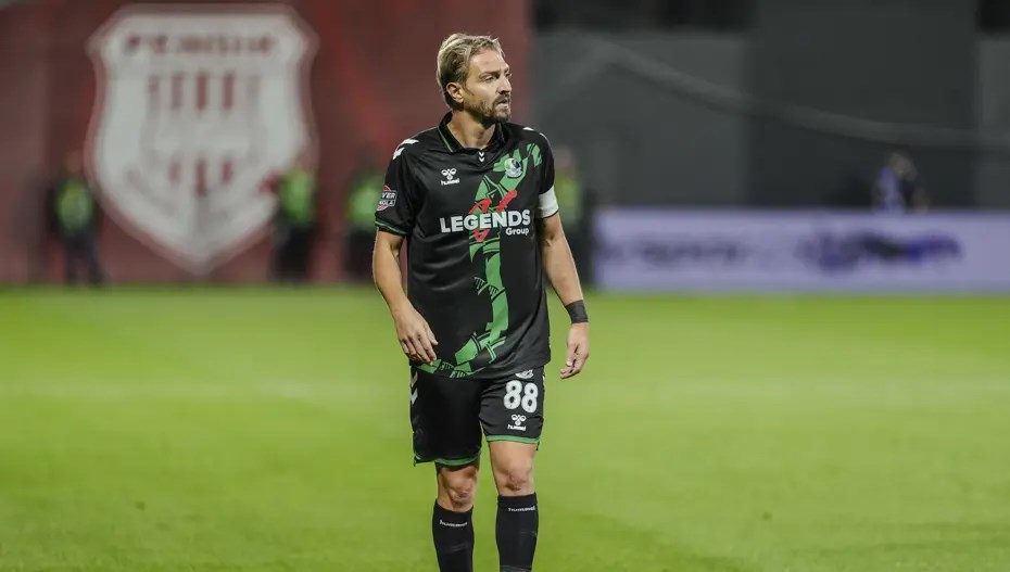 kadro disi kalan caner erkinbana kufur etti diyerek kendini savundu 9ZhNfttu