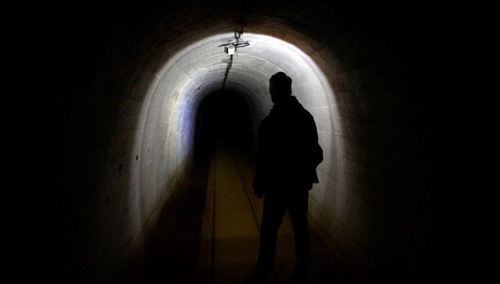 karanlik turizmin populer rotasi hitlerin dev yeralti kalesi GvbHwJXI