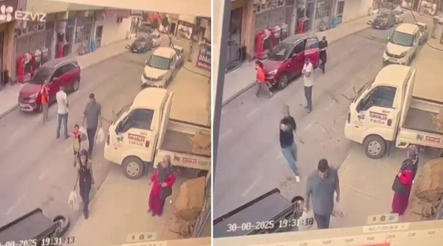 karasuda mafya infazi suphelilerin araci bulundu 2r3GSdEg