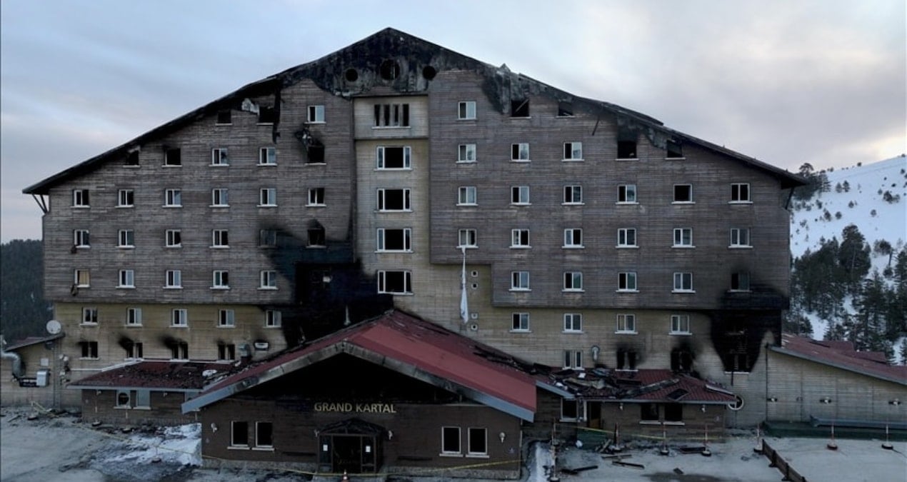 kartalkayada oglunu kaybeden hakimden kritik cikis 8 vali de yargilansin KYXQFxLw