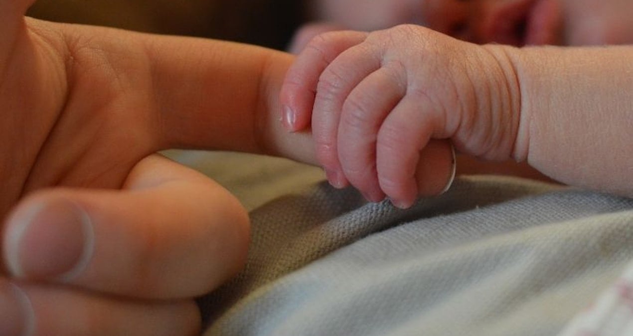 kimse bu cocugun adini telaffuz edemiyor ne doktor ne ogretmen NE4IMrjO