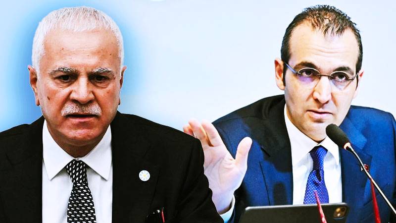 koray aydin resul emrah sahandan sik yetci oldu iddiasini yalanladi bF1FOBAz