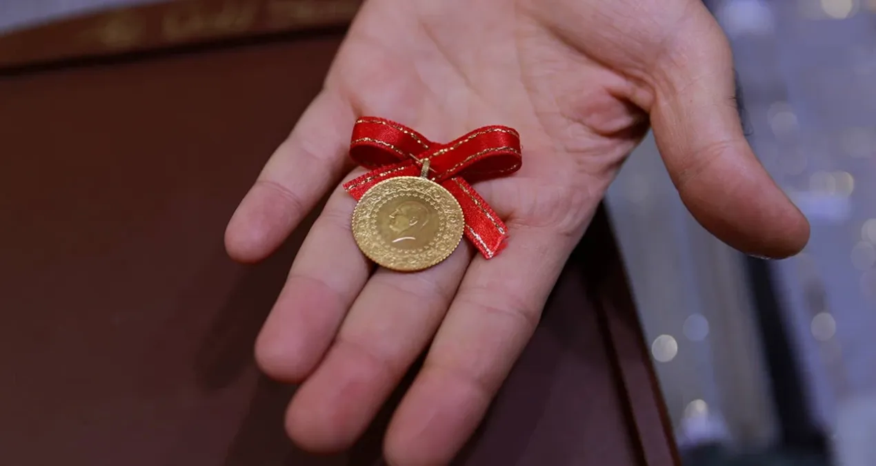 kuyumculardan ortak karar eski tarihli altinlar artik satilmayacak ZzpNtqXM