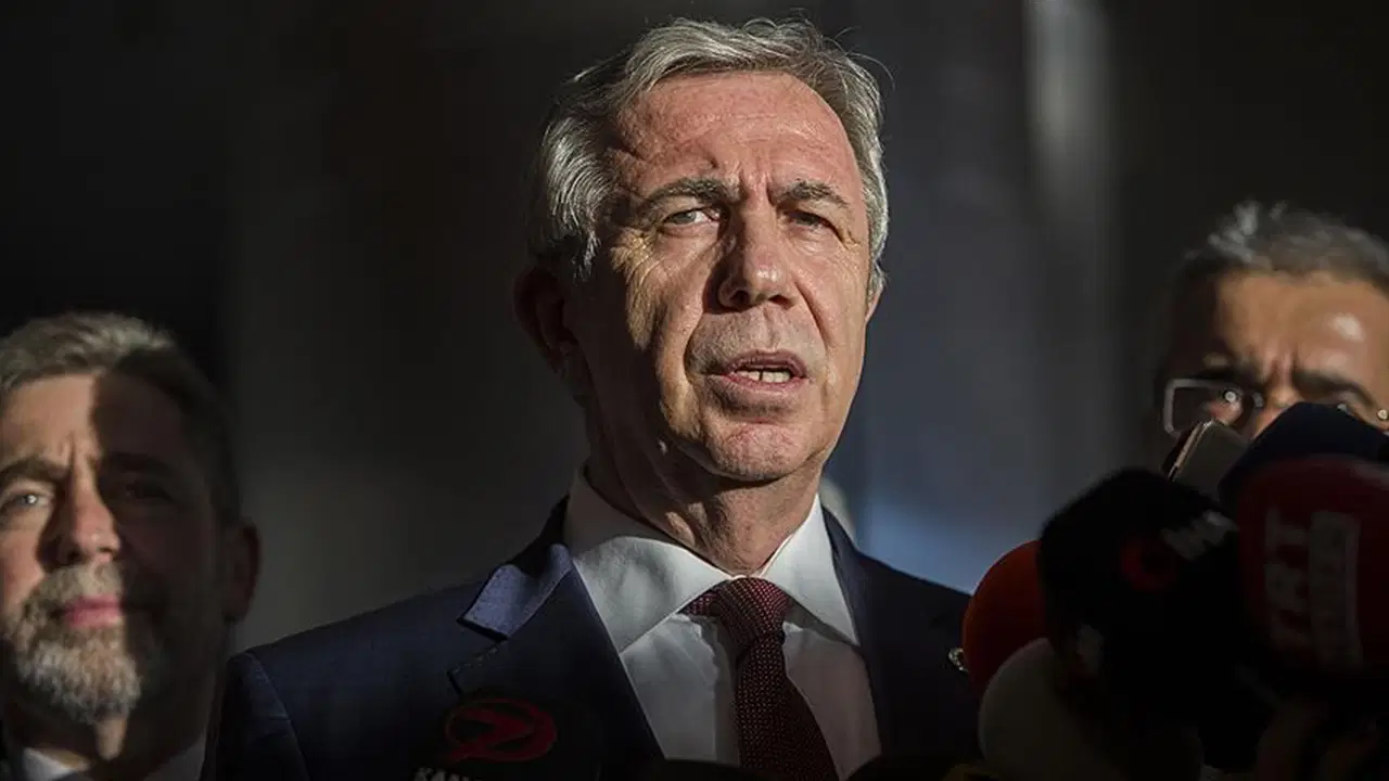 mansur yavas chpnin cumhurbaskani adayi olacak mi yakin cevresinden dikkat ceken kulis H1iYFNkL