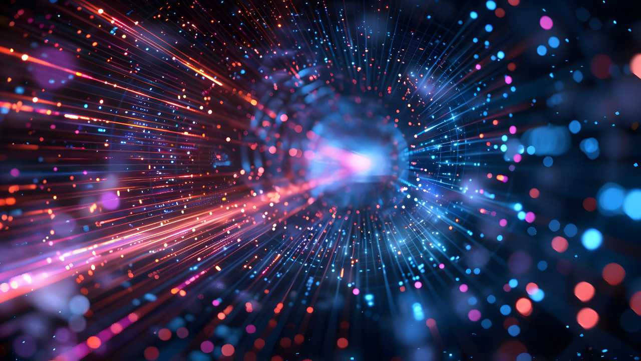 nasanin buyuk zaferi 350 milyon kilometreden veri transferi Zl1BDWsH