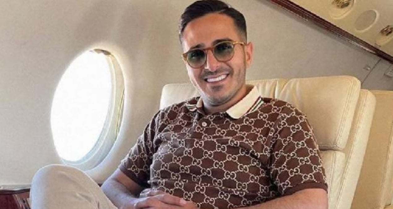 netflix belgeselini bile cekti tinder avcisi boyle yakalandi 7GvVlTe1