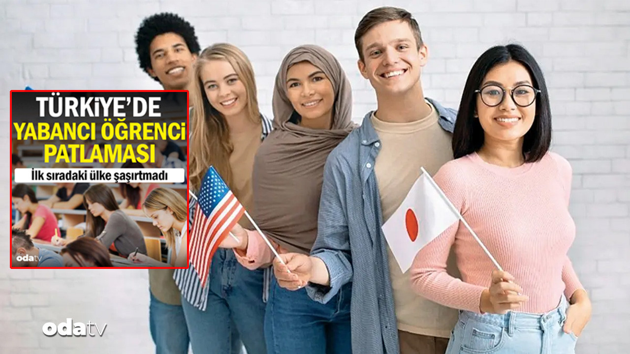 odatv gundemine aldi bakanlik dogruladi egitim ihracatinda rekor artis tesC5eL7