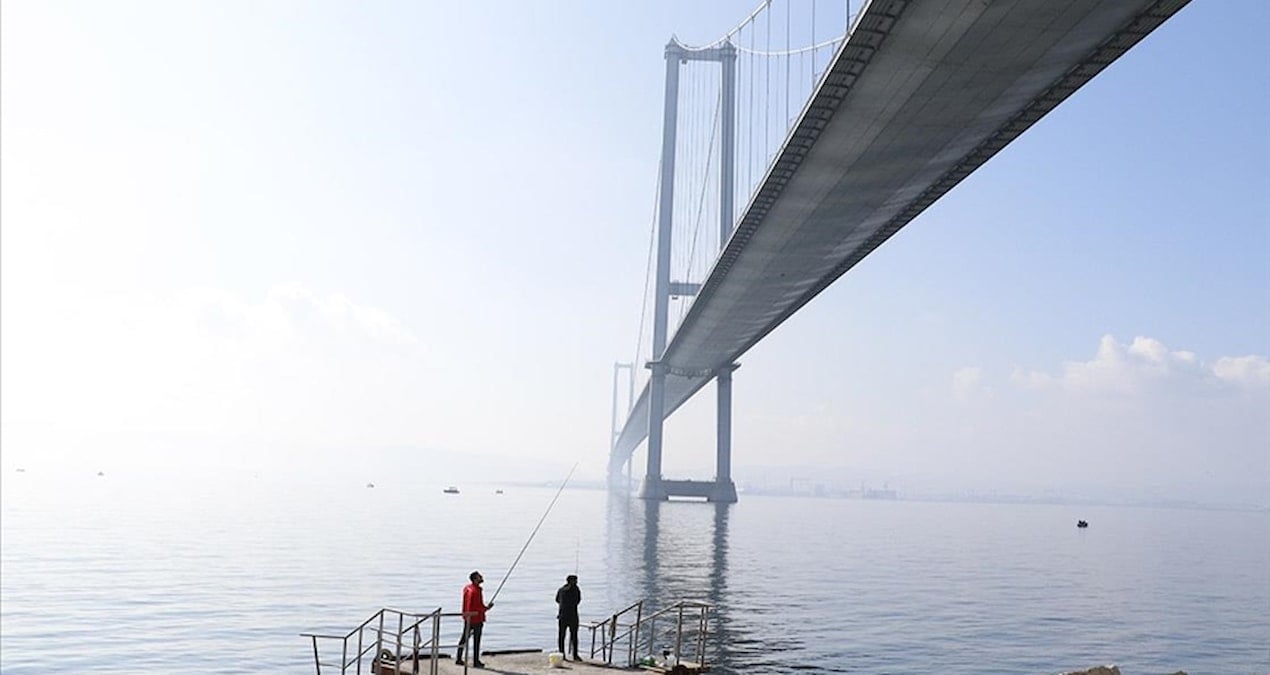 osmangazi koprusunden artik bazi gemiler gecemeyecek NmFmjv6p