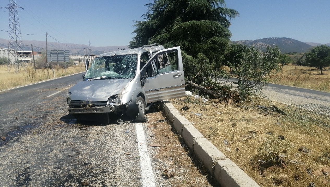 otomobil refuje carpip takla atti kCbS7TJp