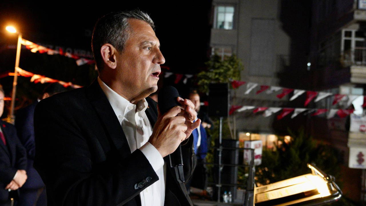 ozgur ozelden ekrem imamoglu aciklamasi sucu erdogani yenmek pk73jVbv